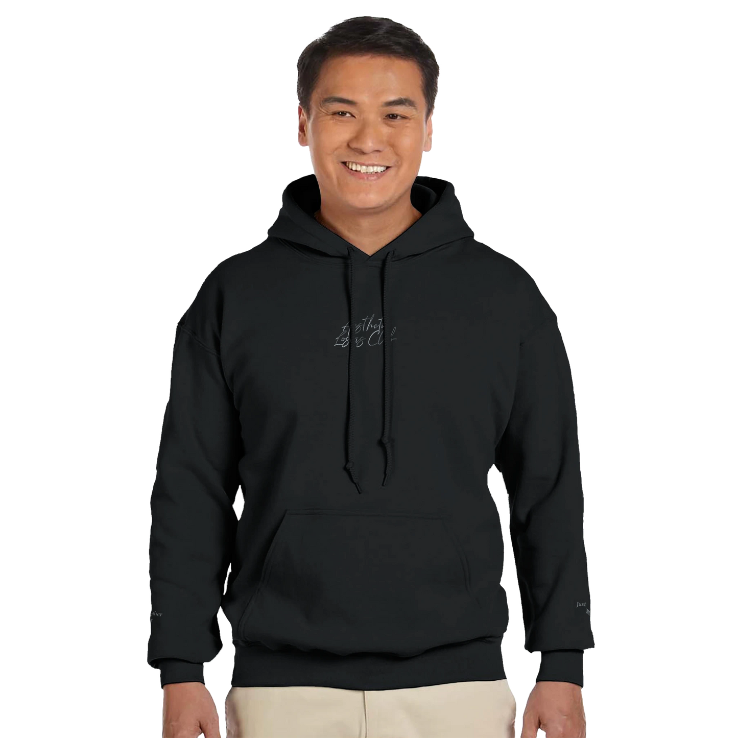 03a5f416-5bb2-46cd-a9ae-7162747f60a6