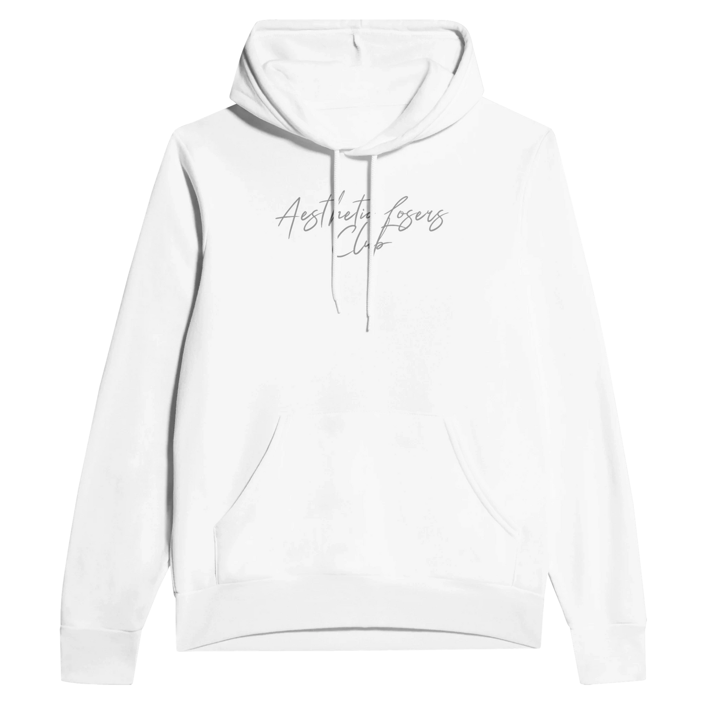 39acc8c9-8a39-4b63-a361-9db676a7cc24