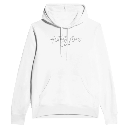 39acc8c9-8a39-4b63-a361-9db676a7cc24