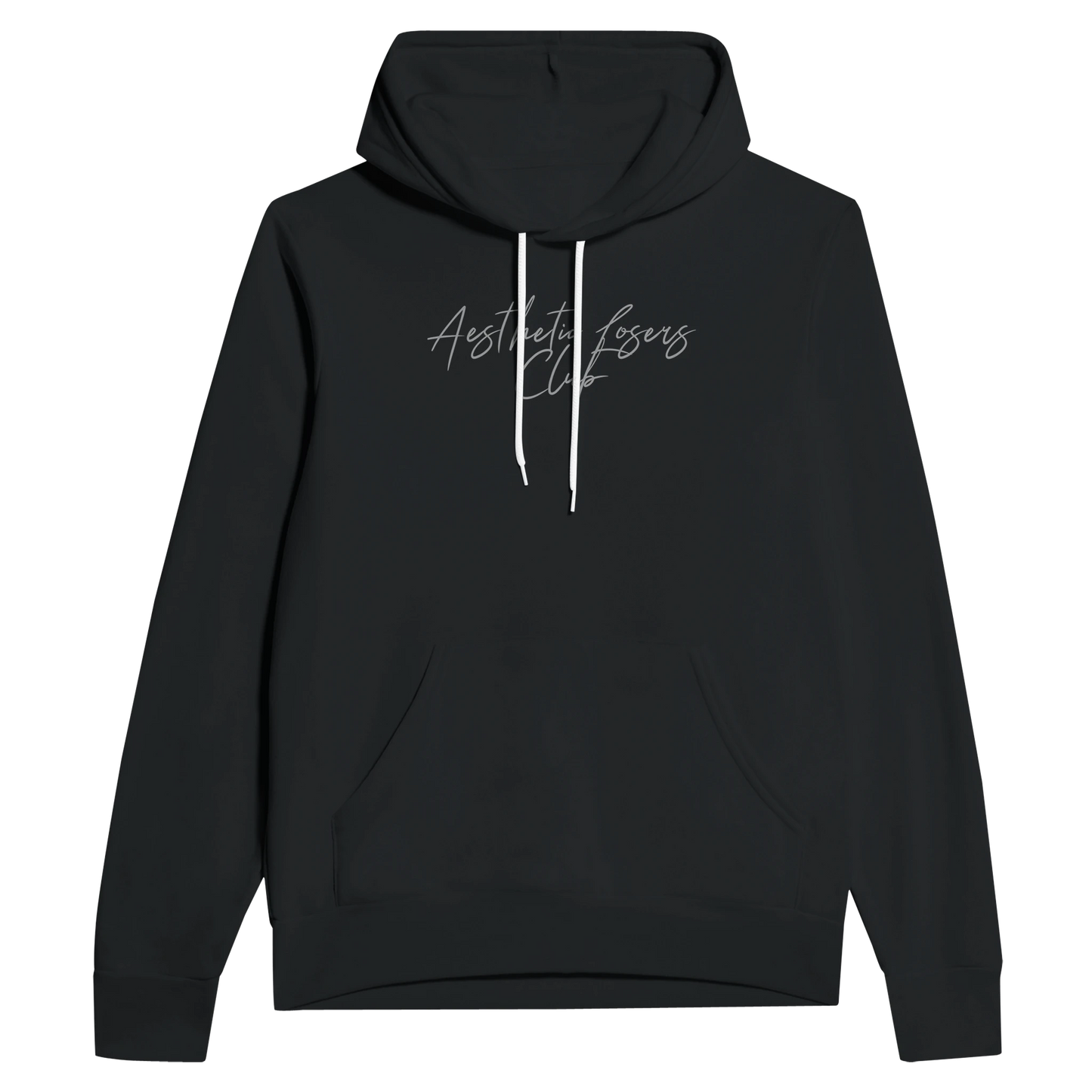 3f8c0d78-d759-4748-9db3-59e0b3d5e7f0