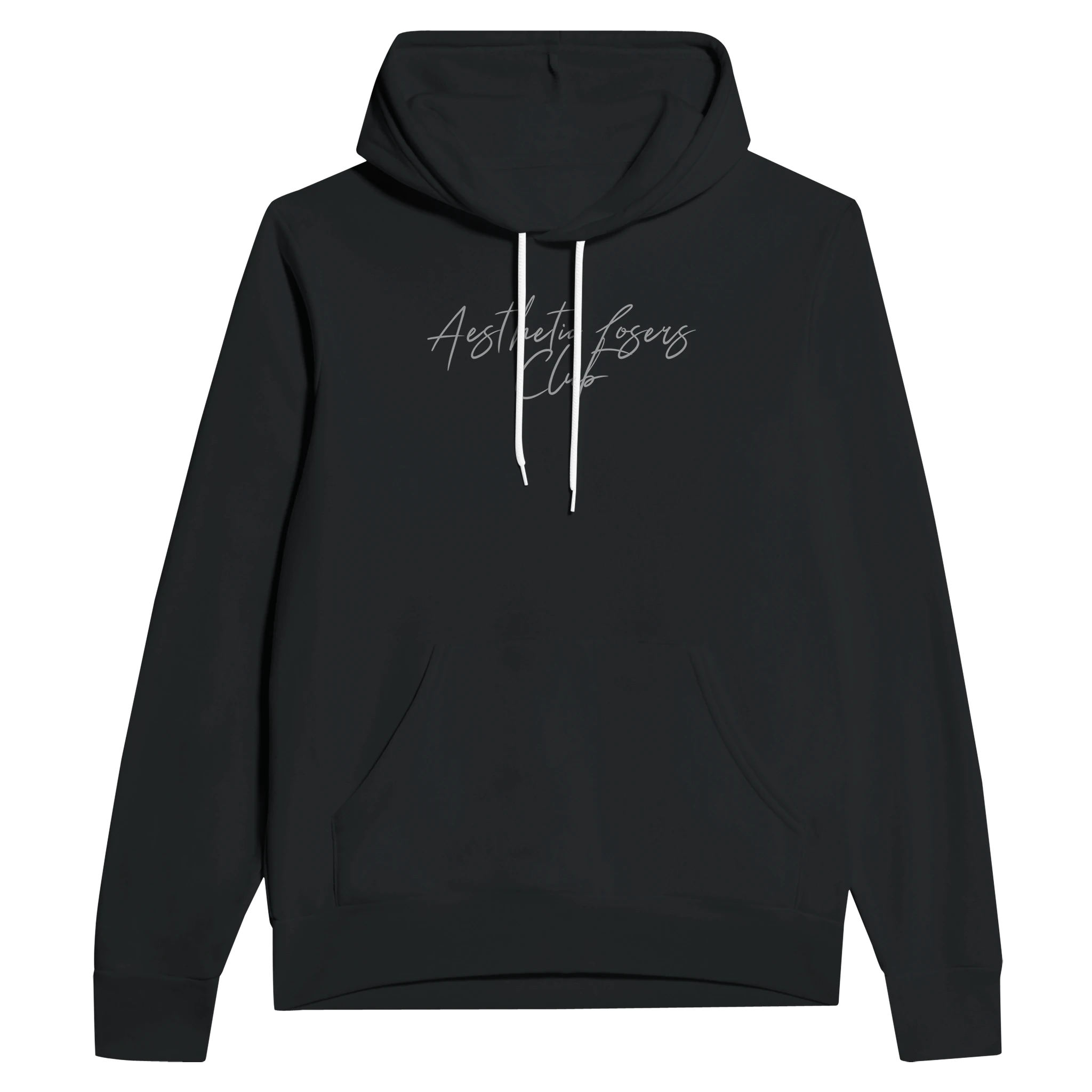 3f8c0d78-d759-4748-9db3-59e0b3d5e7f0