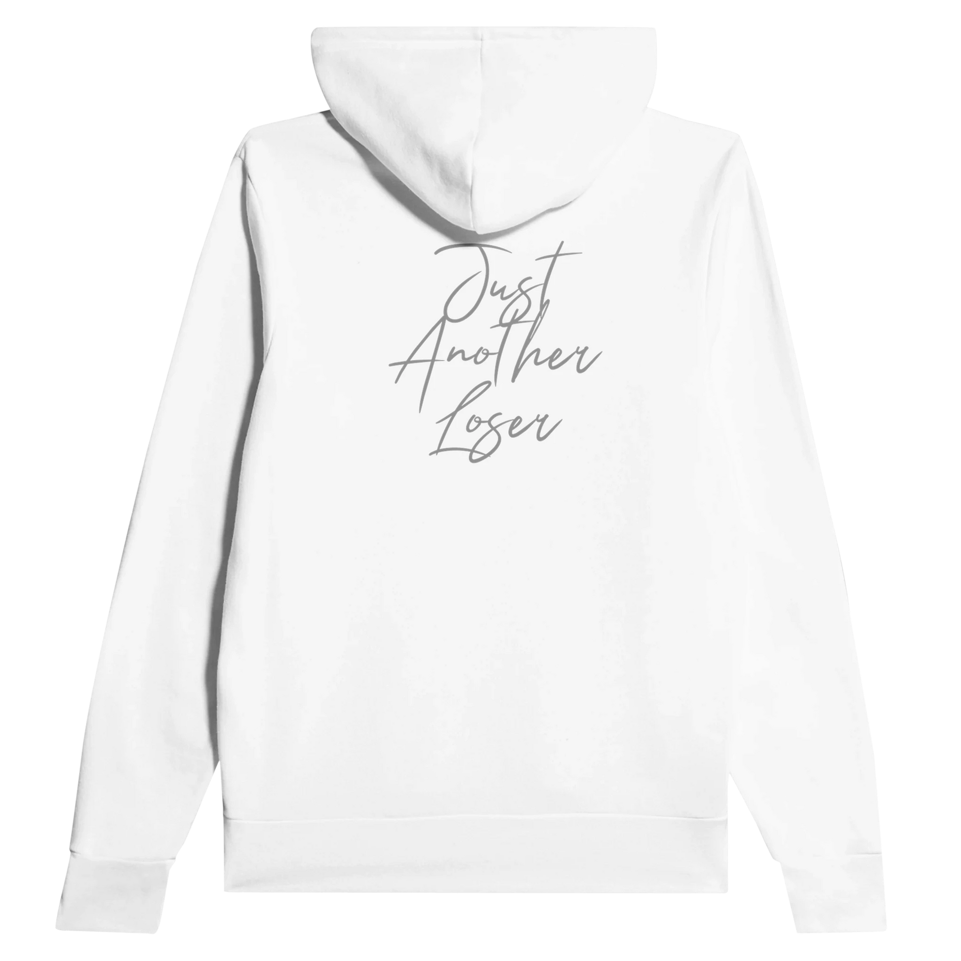 5409b375-09c7-4204-b23c-97d32780e386