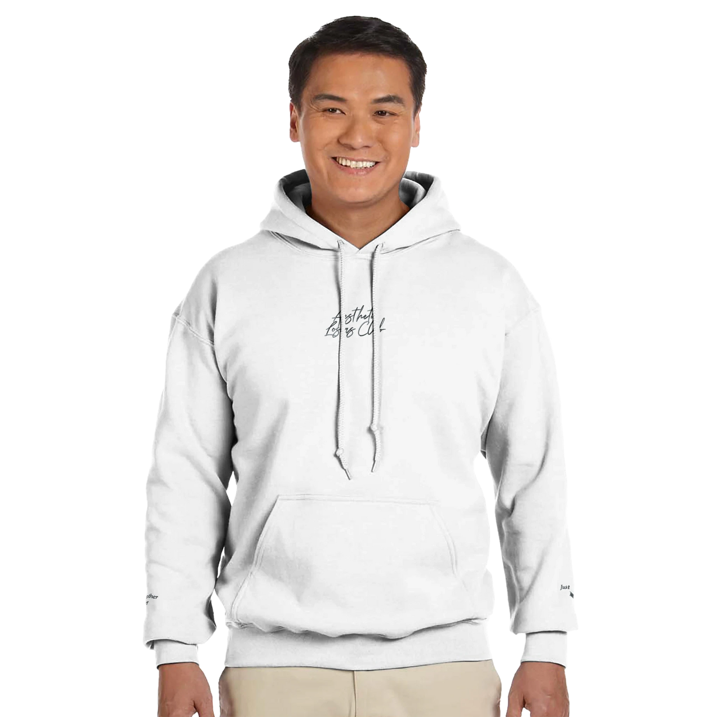 675d24e3-b86e-481f-848d-a67c5937b5cc