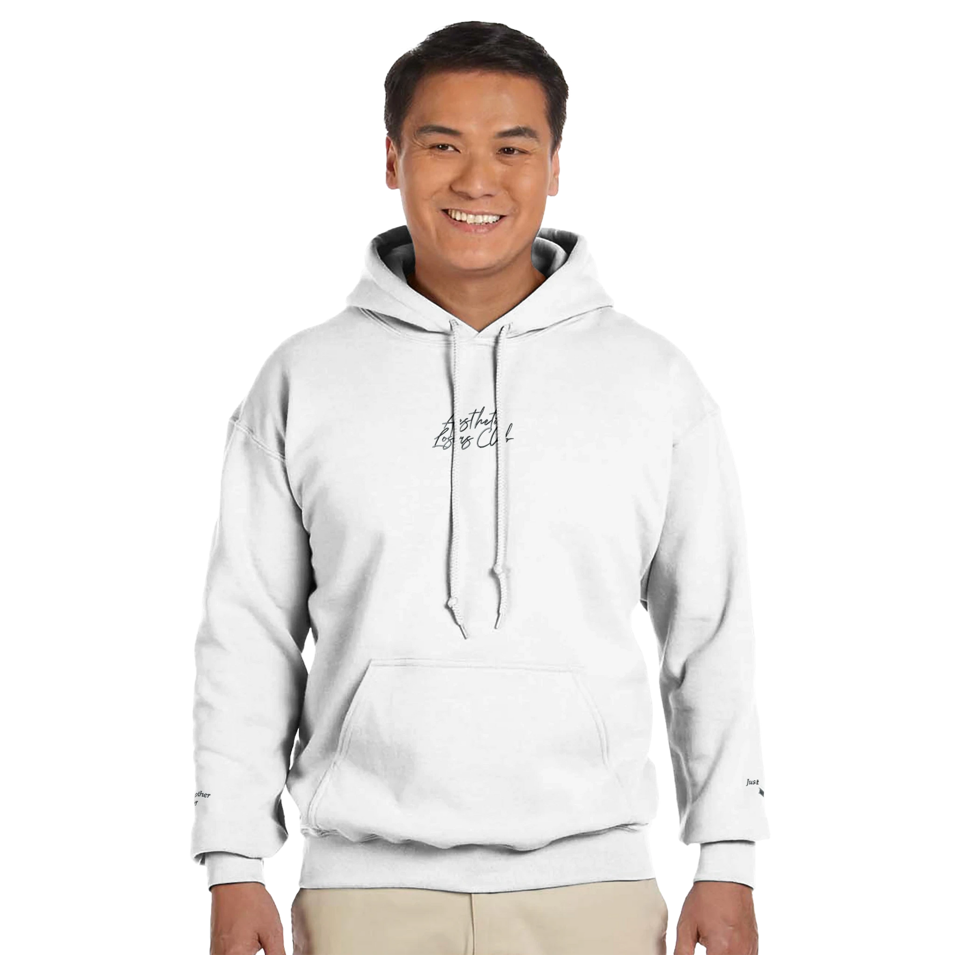 675d24e3-b86e-481f-848d-a67c5937b5cc