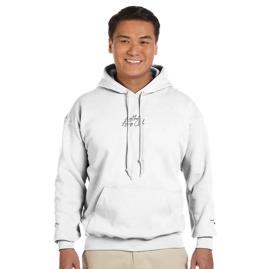 675d24e3-b86e-481f-848d-a67c5937b5cc