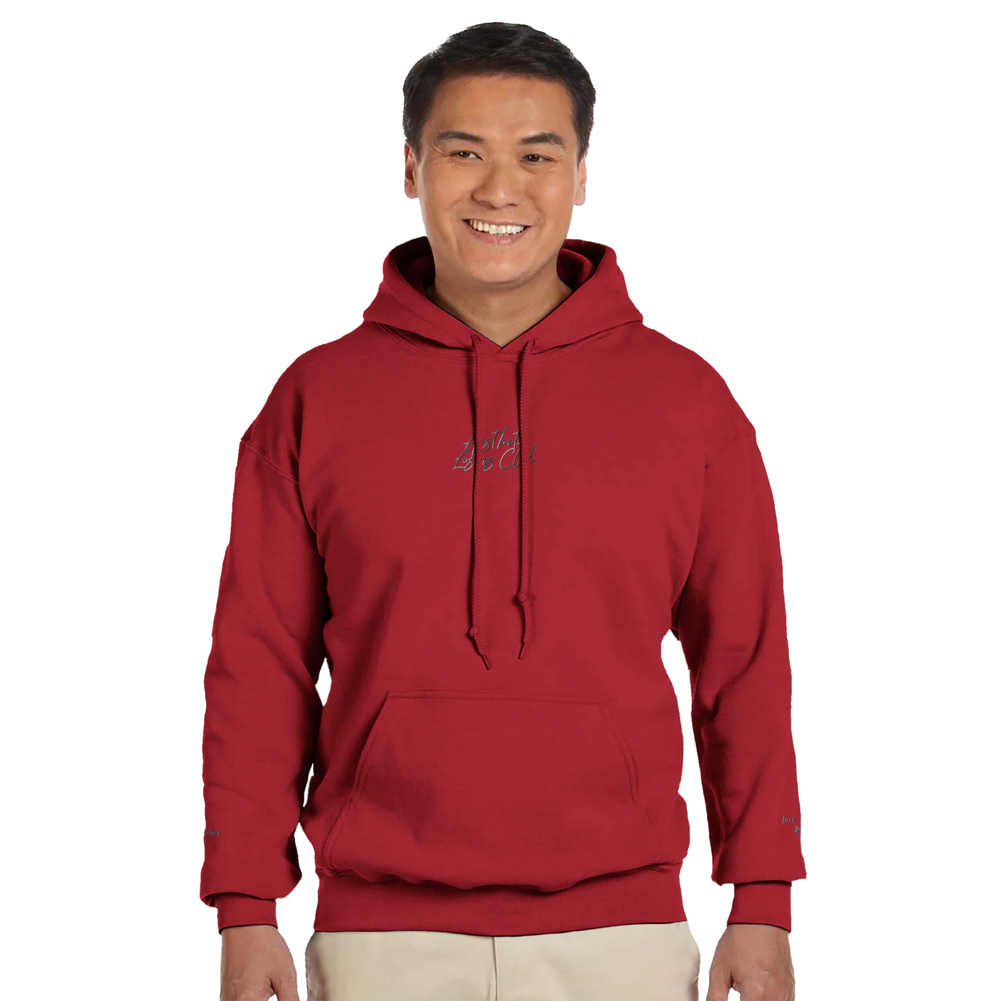 7bd954ff-53e4-4d58-8256-2acef7fa4a4b