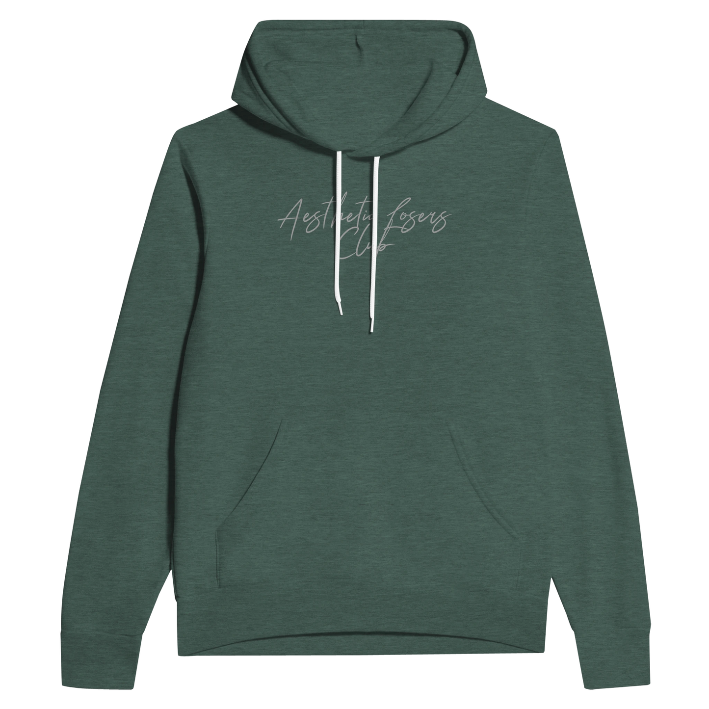 a13db7b7-2ff8-4a08-88b1-c1d0d832a4f9