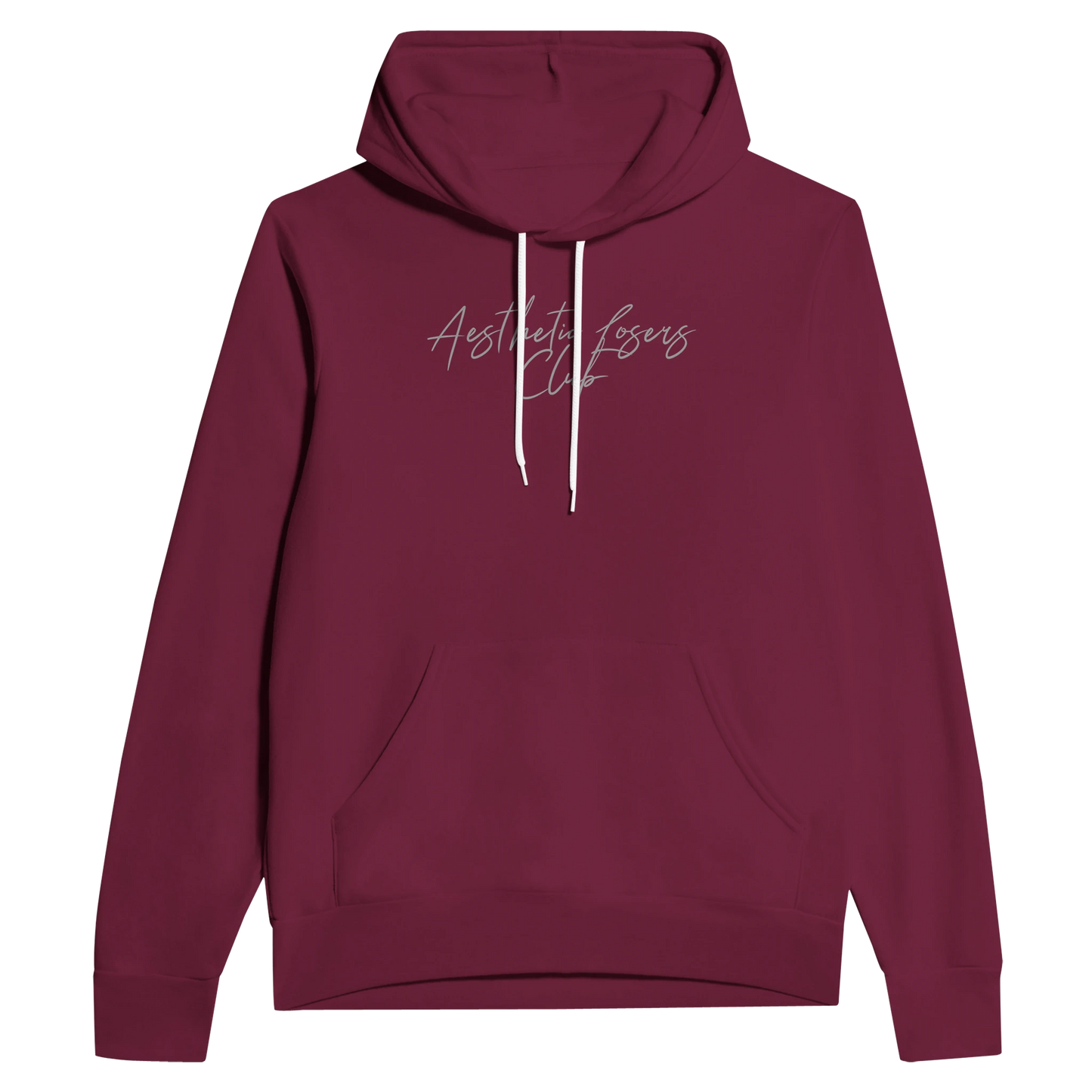 bc7d846e-52cc-4be2-8b87-9ddab849c516