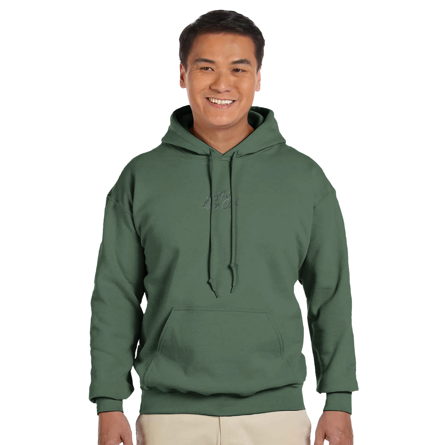 e531eee6-bfd5-42db-b6e8-d4be1d95d795